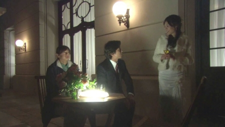 f:id:Leo16:20110826230513j:image:h180:w320