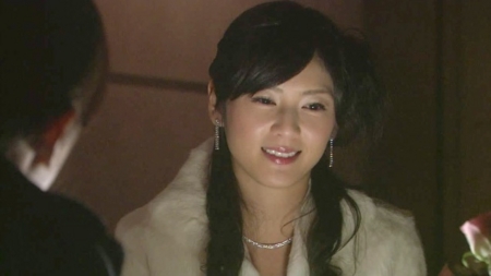 f:id:Leo16:20110826230519j:image:h180:w320