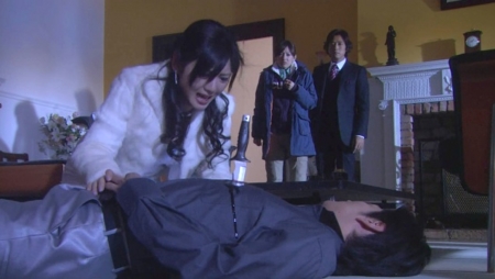 f:id:Leo16:20110826230520j:image:h180:w320