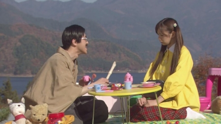 f:id:Leo16:20110826230531j:image:h180:w320