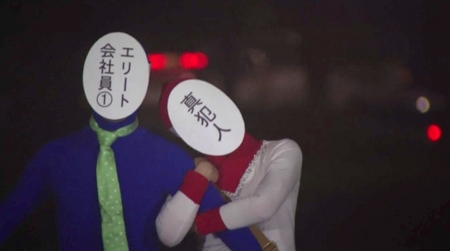 f:id:Leo16:20110826230536j:image:h180:w320