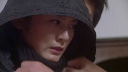 f:id:Leo16:20110826230538j:image:h180:w320