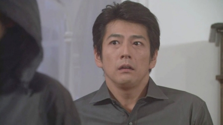 f:id:Leo16:20110826230540j:image:h180:w320