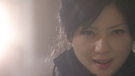 f:id:Leo16:20110826230543j:image:h180:w320