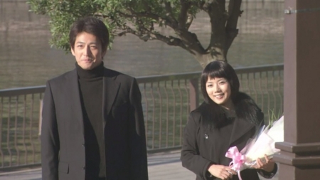 f:id:Leo16:20110826234631j:image:h180:w320