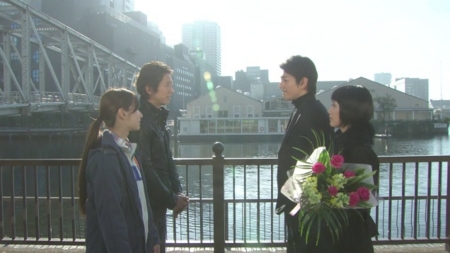 f:id:Leo16:20110826234633j:image:h180:w320