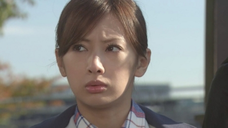 f:id:Leo16:20110827000511j:image:h180:w320