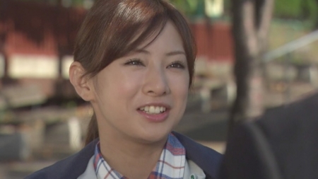 f:id:Leo16:20110827000512j:image:h180:w320