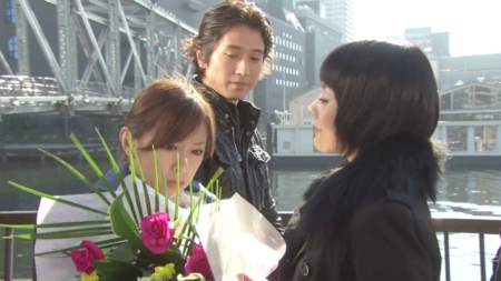 f:id:Leo16:20110827000513j:image:h200