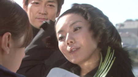 f:id:Leo16:20110827000515j:image:h180:w320