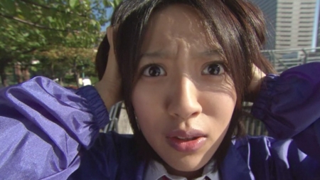 f:id:Leo16:20110827000519j:image:h180:w320