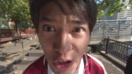 f:id:Leo16:20110827000521j:image:h180:w320