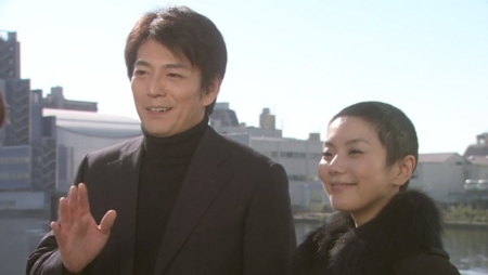 f:id:Leo16:20110827000523j:image:h180:w320