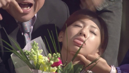 f:id:Leo16:20110827000526j:image:h180:w320