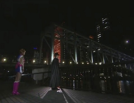 f:id:Leo16:20110828051406j:image:w320