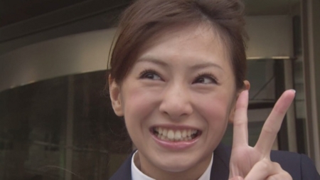 f:id:Leo16:20110828054408j:image:h200