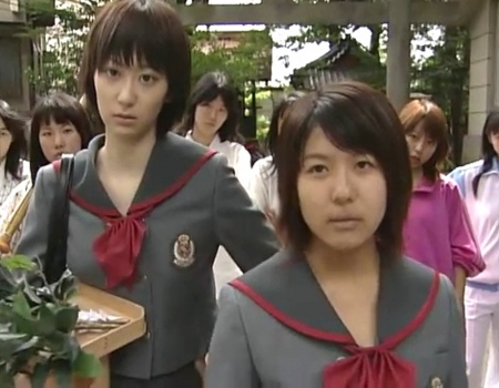 f:id:Leo16:20110830095352j:image:w300