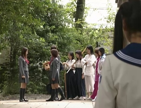 f:id:Leo16:20110830095355j:image:w300