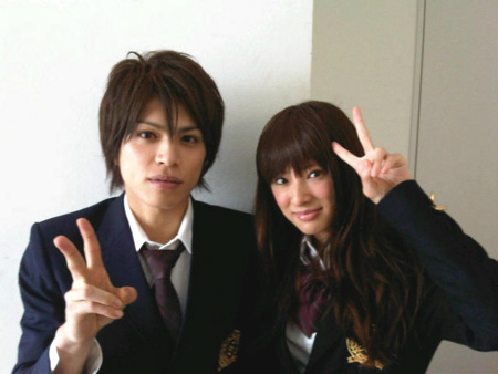 f:id:Leo16:20110915015403j:image:h200