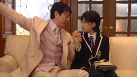 f:id:Leo16:20110916083651j:image:h200