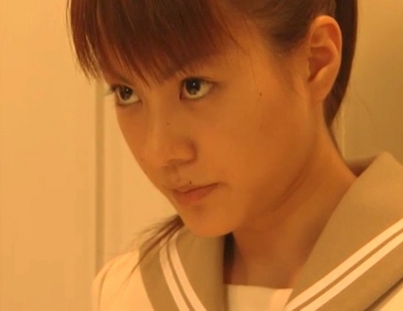 f:id:Leo16:20110918104509j:image:h180:w235