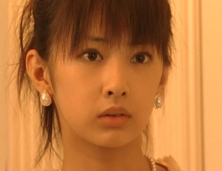 f:id:Leo16:20110918104510j:image:h180:w235