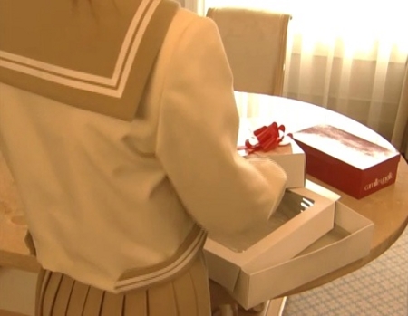 f:id:Leo16:20110918104512j:image:h180:w235