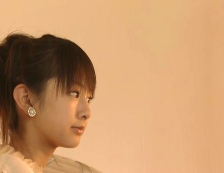 f:id:Leo16:20110918104517j:image:h180:w235