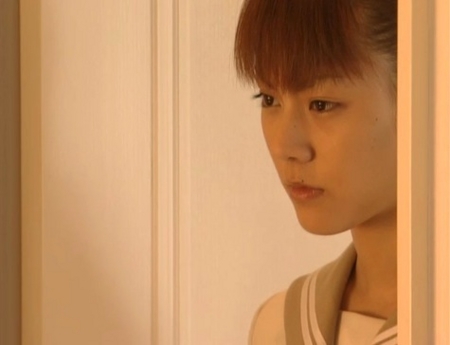 f:id:Leo16:20110918104518j:image:h180:w235