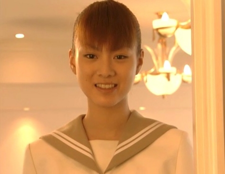 f:id:Leo16:20110918104520j:image:h180:w235