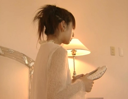 f:id:Leo16:20110918104521j:image:h180:w235