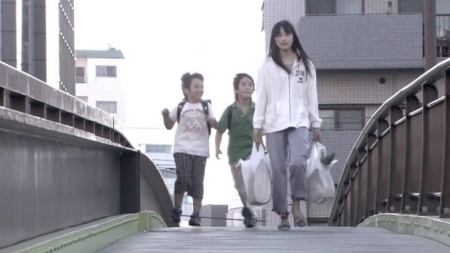 f:id:Leo16:20110918131148j:image:h180:w320