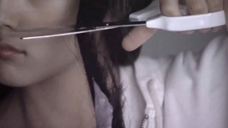 f:id:Leo16:20110918131149j:image:h180:w320