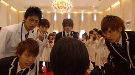 f:id:Leo16:20110918131150j:image:h180:w320