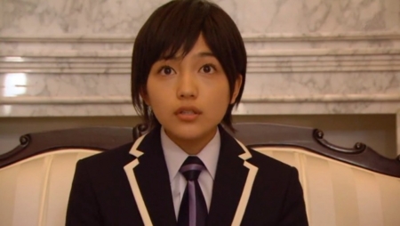 f:id:Leo16:20110918131151j:image:h180:w320