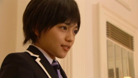 f:id:Leo16:20110918131152j:image:h180:w320