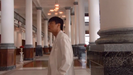 f:id:Leo16:20110918131153j:image:h180:w320:right