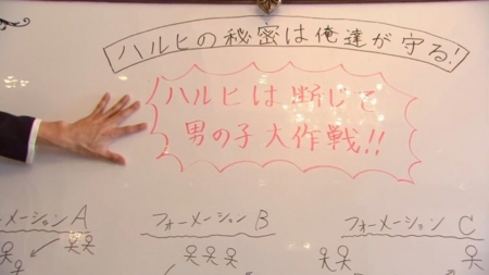 f:id:Leo16:20110918131154j:image:h180:w320