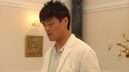 f:id:Leo16:20110918131157j:image:h180:w320