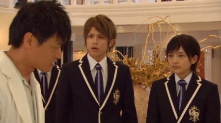 f:id:Leo16:20110918131159j:image:h180:w320