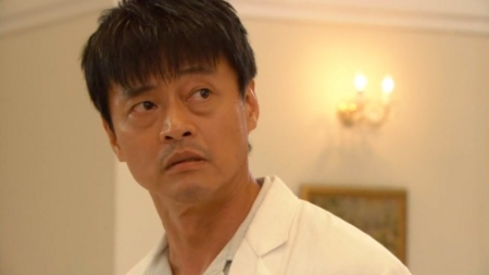 f:id:Leo16:20110918131200j:image:h180:w320