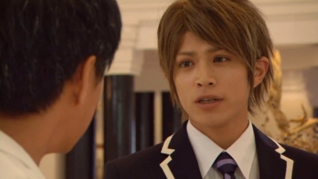 f:id:Leo16:20110918131201j:image:h180:w320