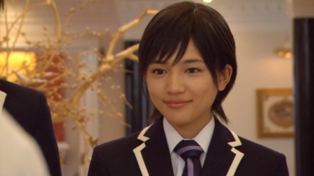 f:id:Leo16:20110918131202j:image:h180:w320