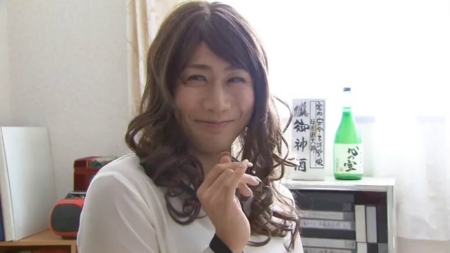 f:id:Leo16:20110918143908j:image:h180:w320