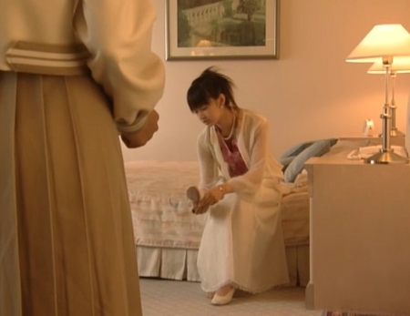 f:id:Leo16:20110918170017j:image:h180:w235