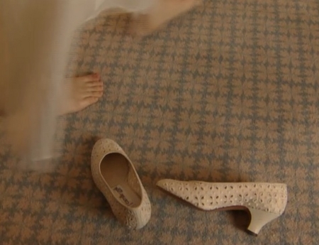 f:id:Leo16:20110918170453j:image:h220:w290