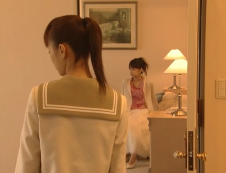 f:id:Leo16:20110918194356j:image:h180:w235