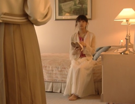 f:id:Leo16:20110919074602j:image:h180:w235