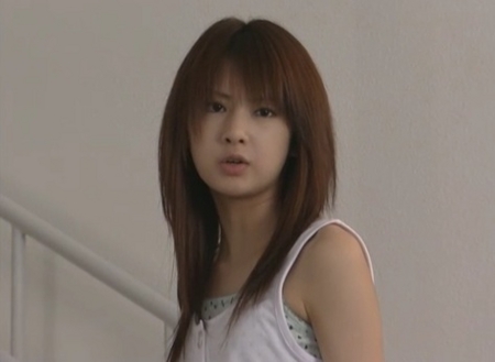 f:id:Leo16:20110925004045j:image:h180:w235