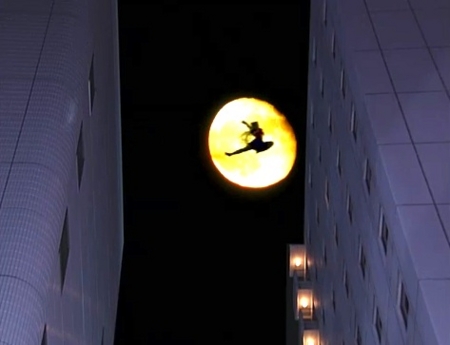 f:id:Leo16:20110925005243j:image:h180:w235